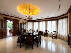 Green Hill Estate (D23), Detached #563719891